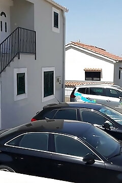 "apartmanok A Tenger Mellett Jadrija, Sibenik - 18976 Jadrija"