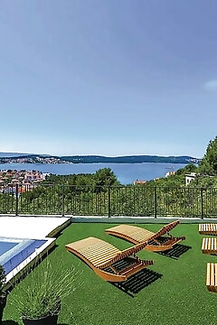 Vendeghaz Trogir - Cdc016