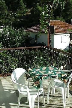 "szobák A Tenger Mellett Jelsa, Hvar - 127 Jelsa"