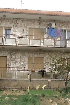 Apartmani Ivy Trogir