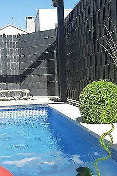 Apartman Memi Trogir