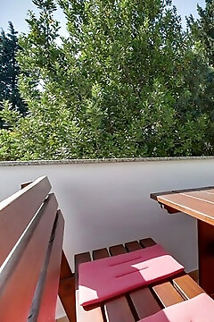 "apartmanok Parkolóhellyel Artatore, Losinj - 8087 Artatore"
