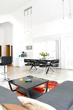 Apartmanok A Tenger Mellett Trogir - 16211