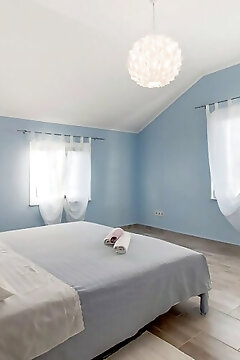 "apartmanok Parkolóhellyel Mali Losinj, Losinj - 16555 Mali Losinj"