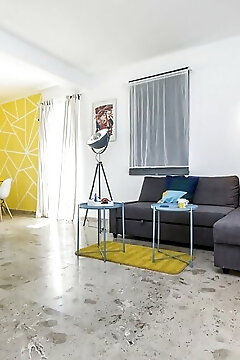 "apartmanok A Tenger Mellett Mali Losinj, Losinj - 18406 Mali Losinj"