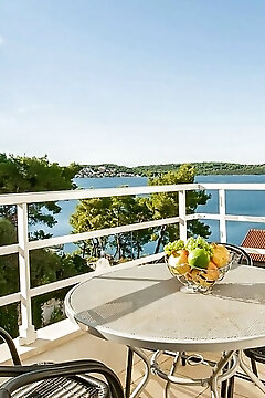 Apartment Marin Trogir
