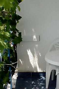 "apartmanok A Tenger Mellett Sucuraj, Hvar - 3589 Sucuraj"
