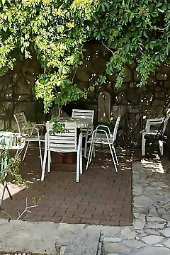 "apartmanok A Tenger Mellett Klenovica, Novi Vinodolski - 5516 Klenovica"