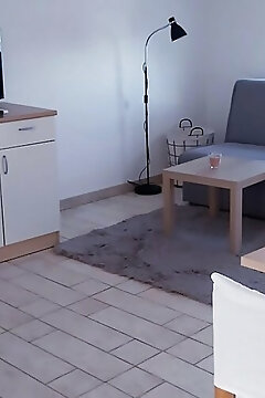 "apartmanok A Tenger Mellett Nevidane, Pasman - 18427 Neviđane"