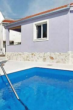 House Nancy Vinisce