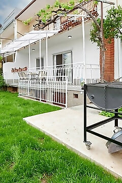 Apartman Zoa Trogir
