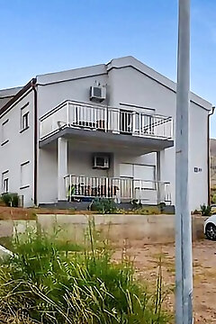 Apartman Pag - Ckp027