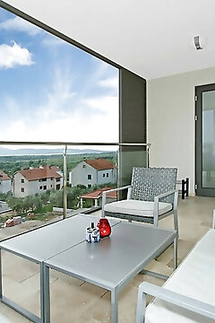 Apartman Sibenik - Cdj527