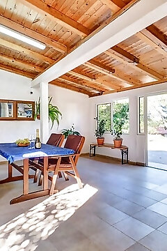 "apartmanok és Szobák Parkolóhellyel Nerezine, Losinj - 8049 Nerezine"