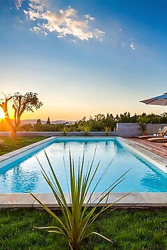 Vendeghaz Sibenik - Cdj679