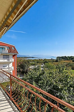 Apartman Trogir - Cdc457
