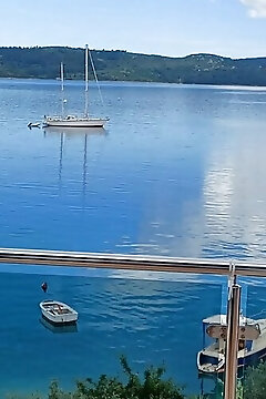 Apartmani Marija Trogir