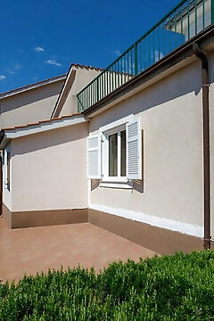 Apartment Franolic Krk