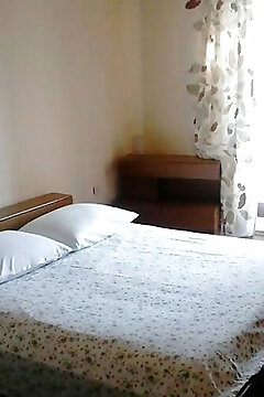 "apartmanok Parkolóhellyel Pirovac, Sibenik - 13201 Pirovac"