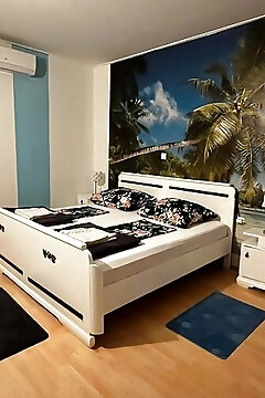 "apartmanok A Tenger Mellett Mali Losinj, Losinj - 19959 Mali Losinj"