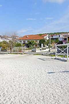 Okrug Gornji Szallasai