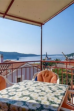 "apartmanok Parkolóhellyel Mali Losinj, Losinj - 20184 Mali Losinj"