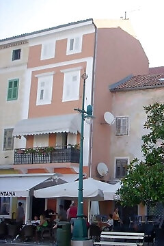 Apartment Pavesic Mali Losinj