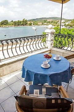"apartmanok A Tenger Mellett Sucuraj, Hvar - 566 Sucuraj"