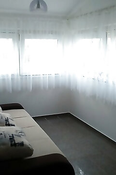 Apartmanok A Tenger Mellett Pag - 11778