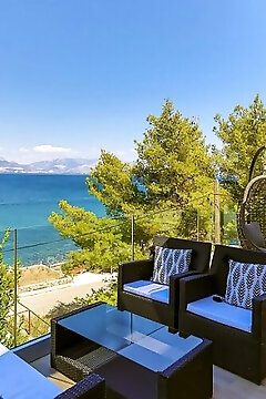 Vendeghaz Trogir - Cdc425