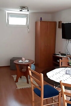 "apartmanok Parkolóhellyel Cizici, Krk - 15415 Cižici"