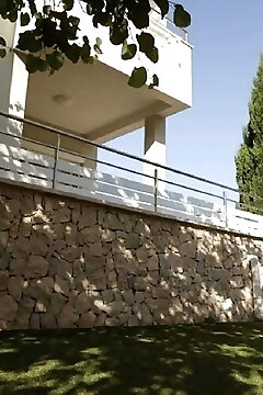 Apartman Silva Novalja