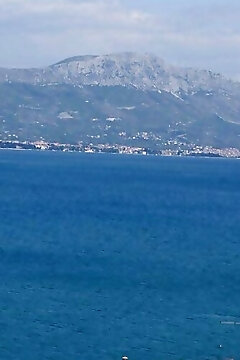 Apartment Angela Trogir