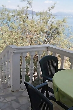 Peljesac-felsziget Szallasai