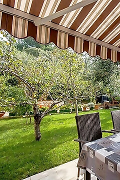 "apartmanok A Tenger Mellett Artatore, Losinj - 7934 Artatore"