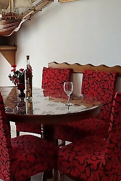 "apartmanok Parkolóhellyel Pirovac, Sibenik - 15271 Pirovac"